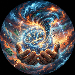 Windstorm Institute